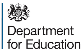 The Prevent Duty 2023